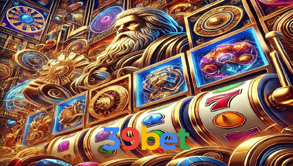 Baixar 39bet Aplicativo 